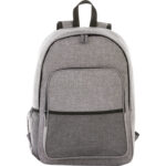 Brandt 15'' Computer Backpack - 1
