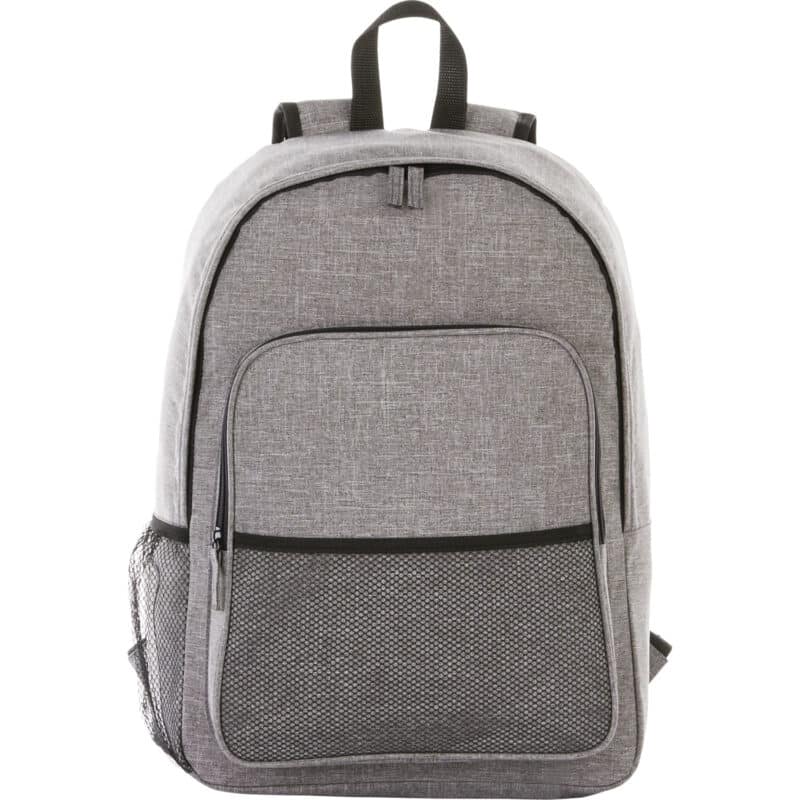 Brandt 15'' Computer Backpack - 1