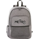 Brandt 15'' Computer Backpack