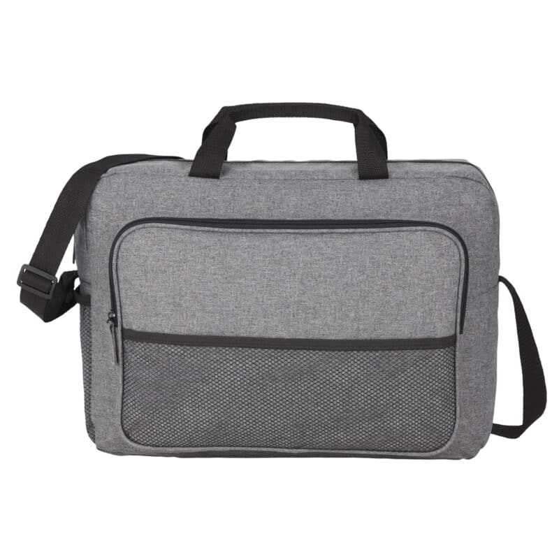 Brandt 15'' Computer Business Case - 1