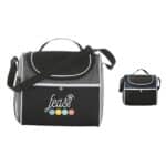 Break Time 9 Can Lunch Cooler - 7