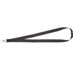 Breakaway Swivel Lobster Clasp Lanyard - 1