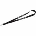 Breakaway Swivel Lobster Clasp Lanyard - 2