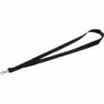 Breakaway Swivel Lobster Clasp Lanyard - 4