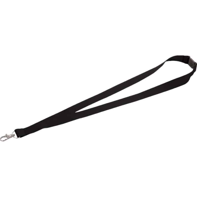 Breakaway Swivel Lobster Clasp Lanyard - 4
