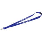 Breakaway Swivel Lobster Clasp Lanyard - 6
