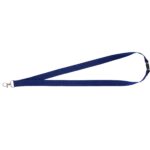 Breakaway Swivel Lobster Clasp Lanyard - 7