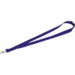 Breakaway Swivel Lobster Clasp Lanyard - 8