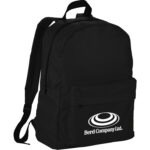 Breckenridge Classic Backpack - 2