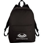 Breckenridge Classic Backpack - 3