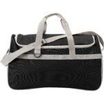 Breezy Recycled Duffle - 3