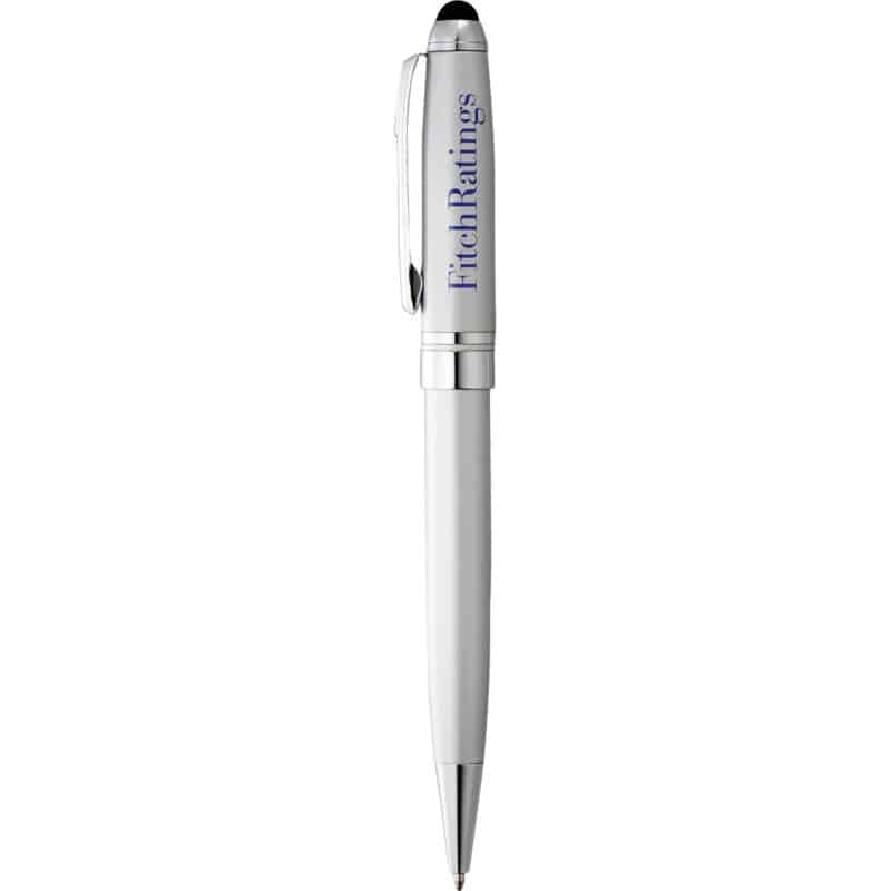 Bristol Ballpoint Stylus - 2