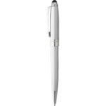 Bristol Ballpoint Stylus - 3