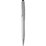 Bristol Ballpoint Stylus - 4