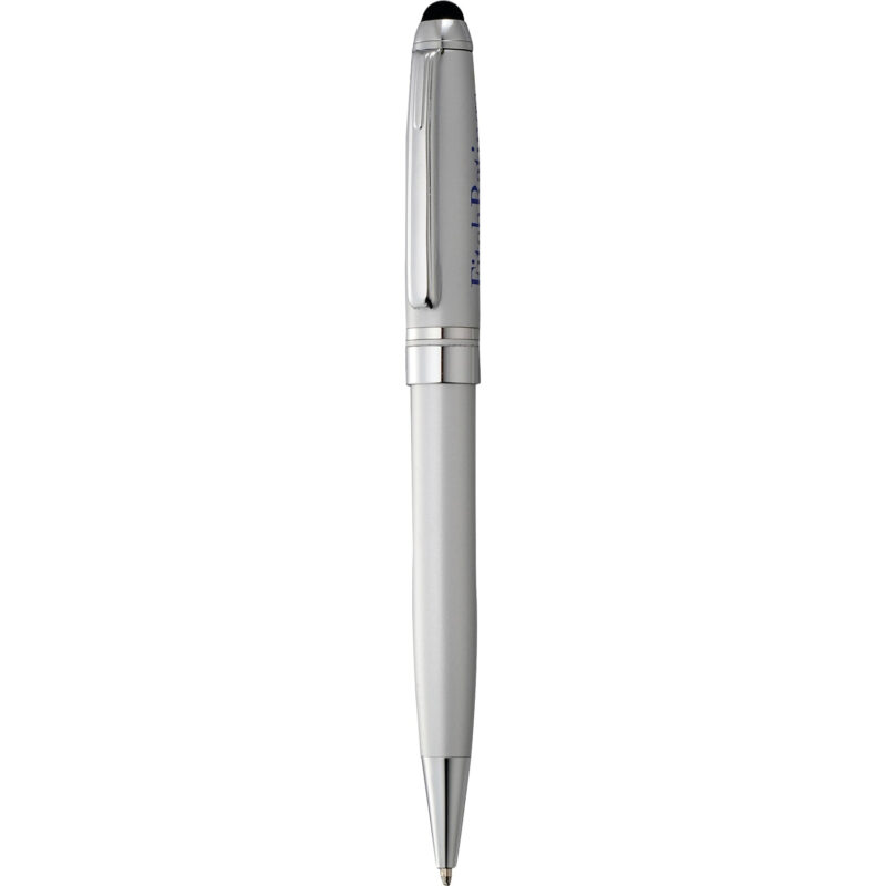Bristol Ballpoint Stylus - 4