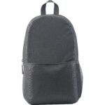 Brix Recycled Backpack - 1