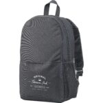 Brix Recycled Backpack - 2