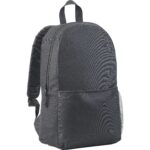 Brix Recycled Backpack - 6