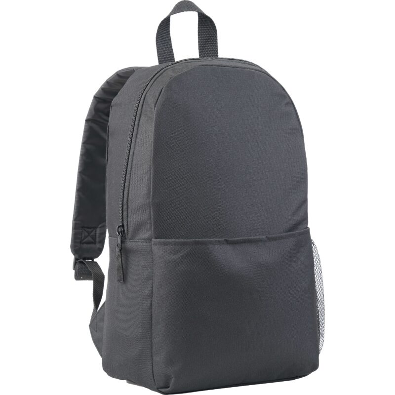Brix Recycled Backpack - 6