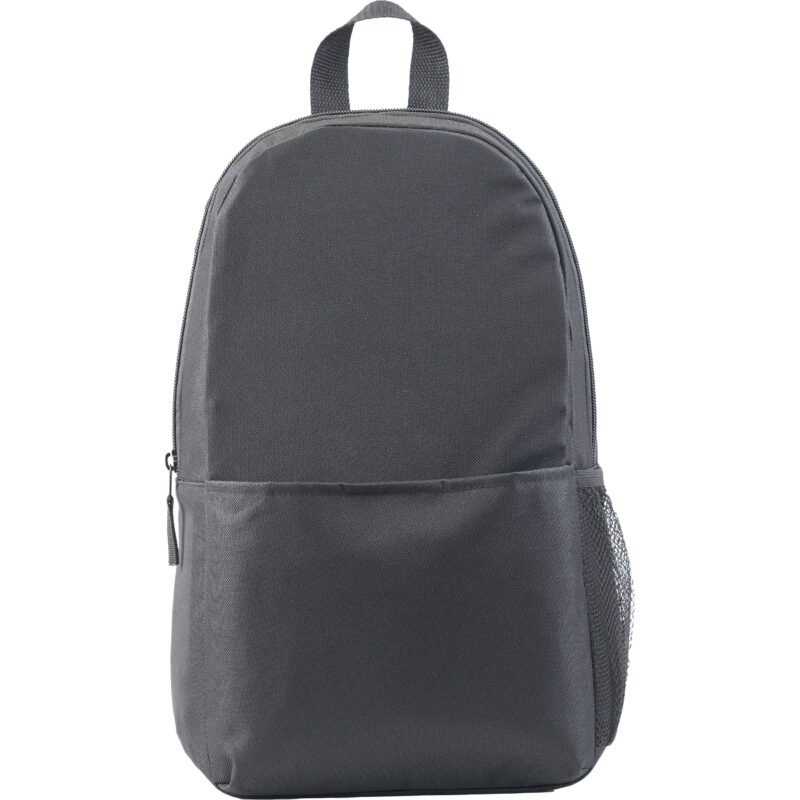 Brix Recycled Backpack - 7