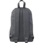 Brix Recycled Backpack - 8