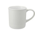 Bronx 12oz Ceramic Mug - 1