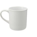 Bronx 12oz Ceramic Mug - 3