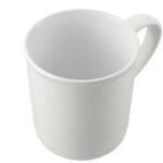 Bronx 12oz Ceramic Mug - 5
