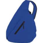 Brooklyn Deluxe Sling Backpack - 3