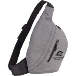 Brooklyn Deluxe Sling Backpack - 5