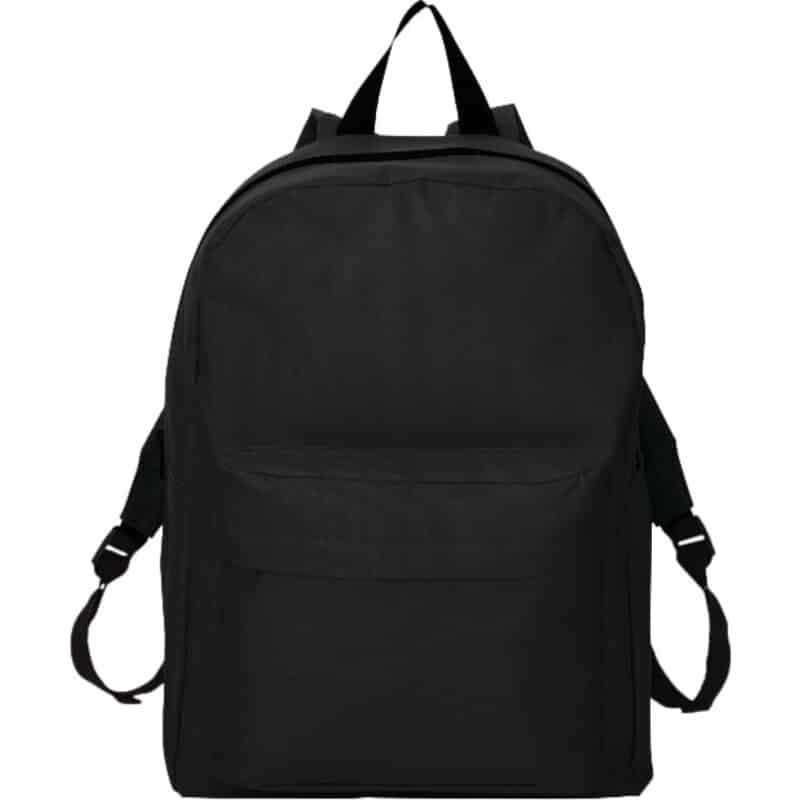 Buddy Budget 15'' Computer Backpack - 1