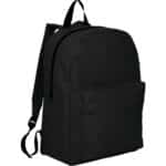 Buddy Budget 15'' Computer Backpack - 6