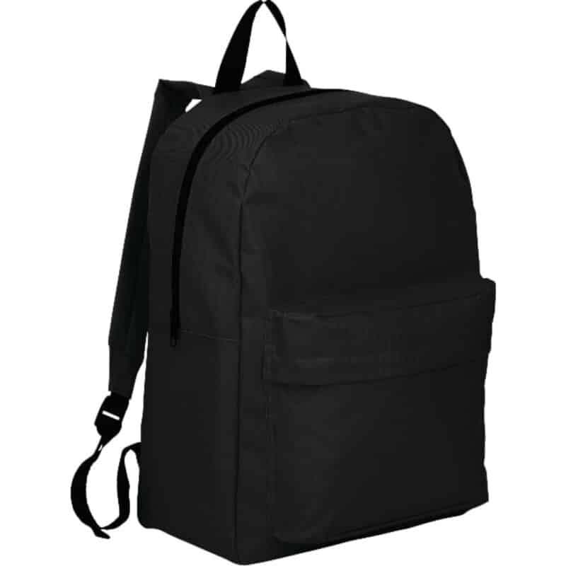 Buddy Budget 15'' Computer Backpack - 6
