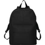 Buddy Budget 15'' Computer Backpack - 7