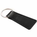 Budget Recycled Keychain - 1