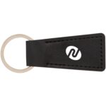 Budget Recycled Keychain - 2