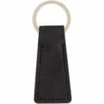 Budget Recycled Keychain - 4