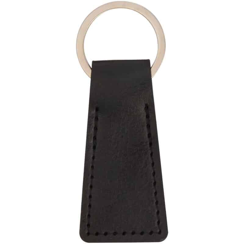 Budget Recycled Keychain - 4