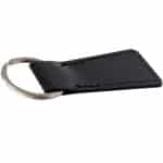Budget Recycled Keychain - 5