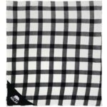 Buffalo Plaid Ultra Plush Throw Blanket - 6