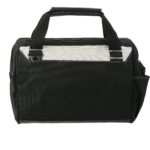 Built2Work 14'' Molded Base Tool Bag - 7