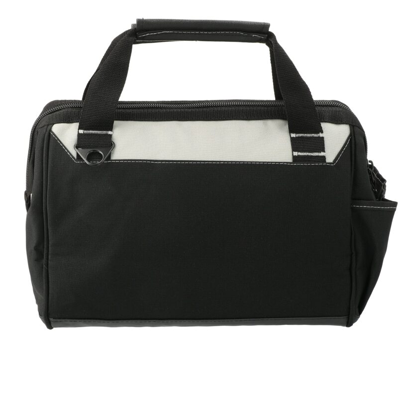 Built2Work 14'' Molded Base Tool Bag - 7