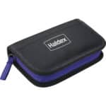 Built2Work Compact Tool Kit - 2