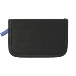 Built2Work Compact Tool Kit - 3