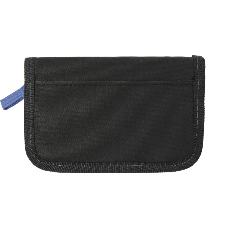 Built2Work Compact Tool Kit - 3