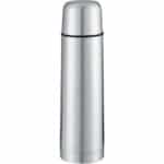 Bullet 16.9oz Vacuum Bottle - 1