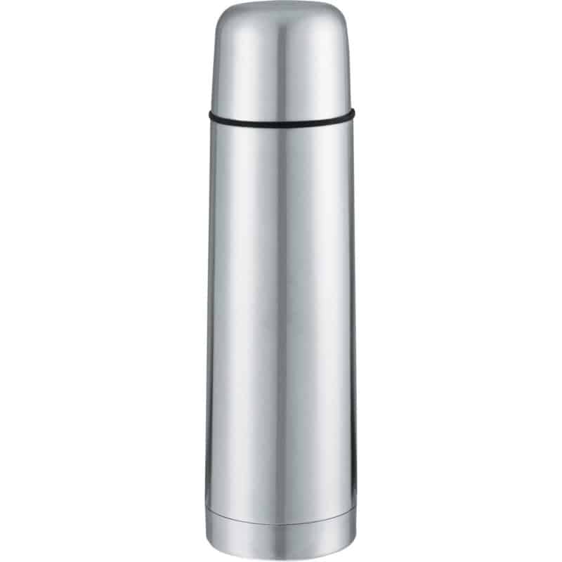 Bullet 16.9oz Vacuum Bottle - 1