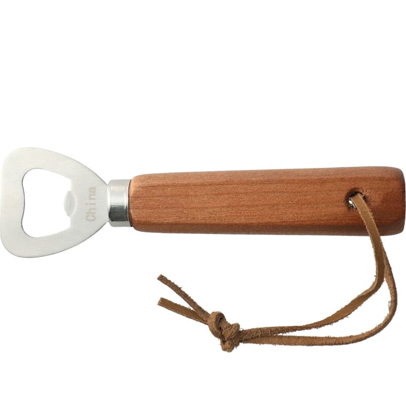 Bullware Bottle Opener - 1