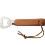 Bullware Bottle Opener - 4