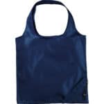 Bungalow Foldaway Shopper Tote Bag - 7